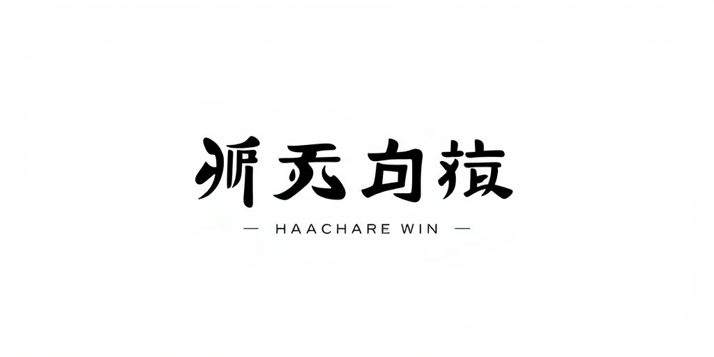 日韩三级影院合作伙伴正午阳光品牌标识