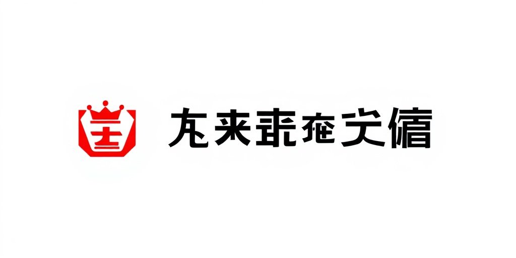 日韩三级影院合作伙伴万达影视品牌标识
