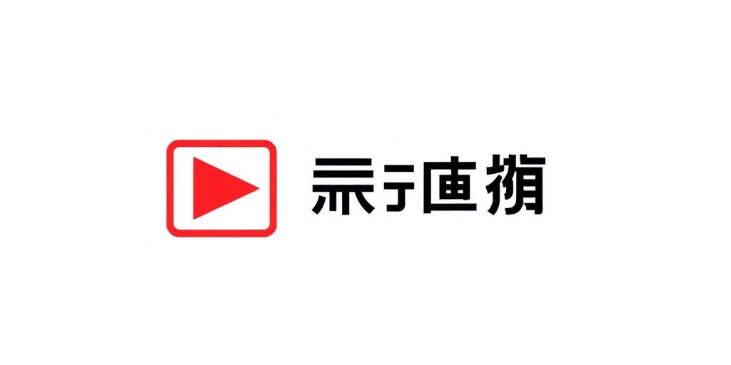 日韩三级影院合作伙伴优酷品牌标识
