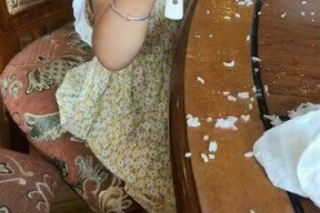 无拘无束的娱乐吃瓜,无拘无束的吃瓜盛宴