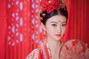 娱乐吃瓜君景甜,娱乐圈的甜蜜瓜果，甜蜜背后的故事