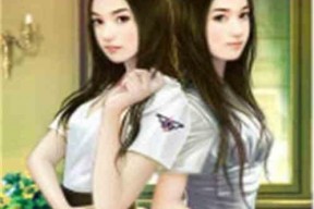 娱乐吃瓜酱闺蜜团小说