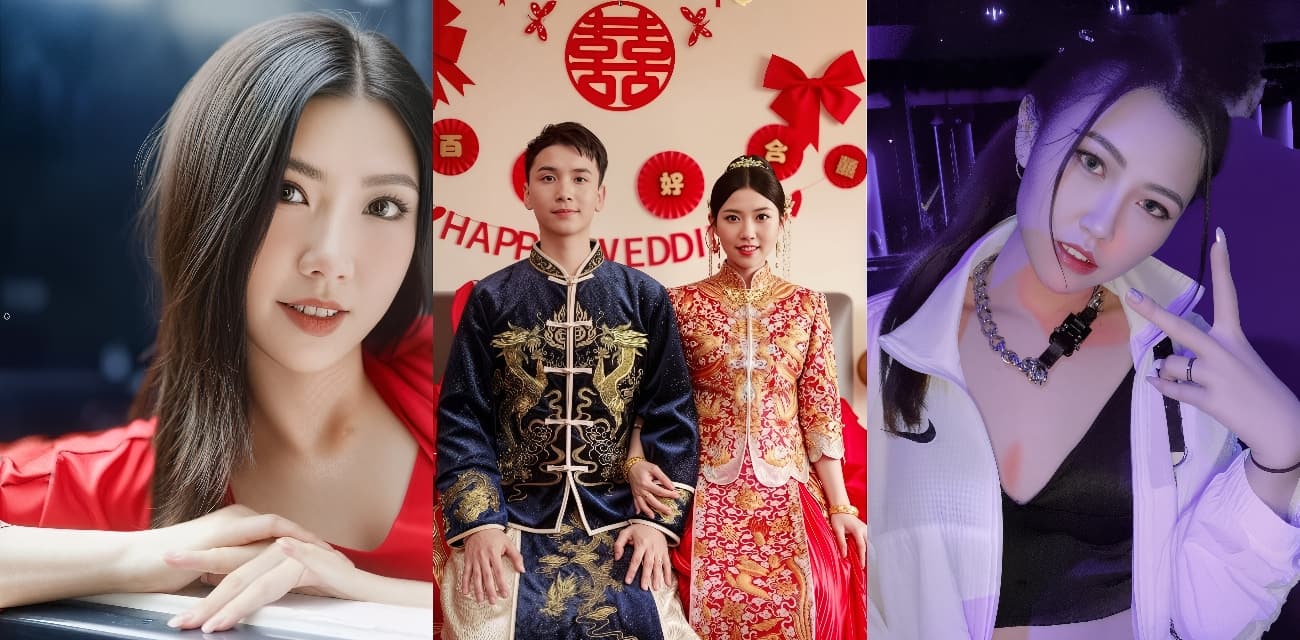 高清中文字幕在线A片|亚洲欧美日韩在线一区|国产女人18毛片水真多18精品|国产免费黄色视频|国产久久这里只有精品视频|男友让我和他一起看A片|美国黄色A片|成人a片免费视频