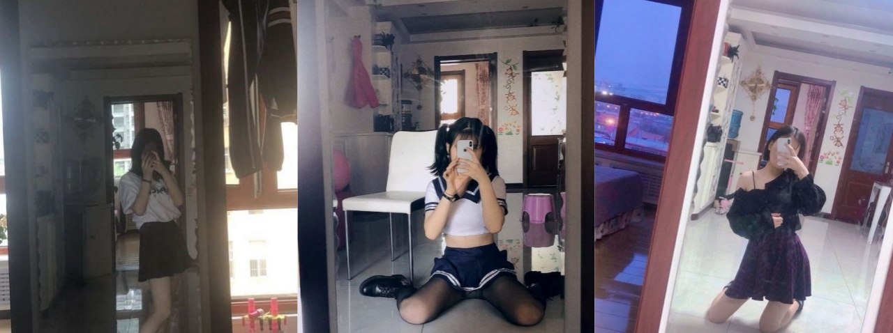 高清中文字幕在线A片|美国黄色A片|欧美激情a片|亚洲日韩欧美一区视频电影|国产精品视频