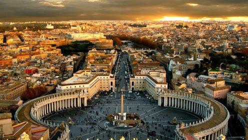 娱乐吃瓜君柬埔寨,柬埔寨背后的娱乐风云