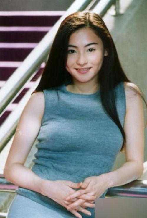 娱乐圈吃瓜主播星黛露