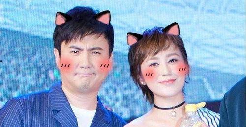 娱乐圈瓜吃的越来越多