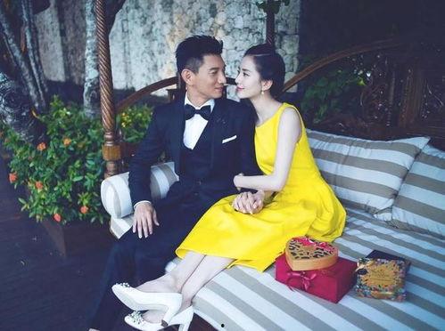 娱乐圈吃瓜汇总TXT,揭秘明星幕后故事与热点事件